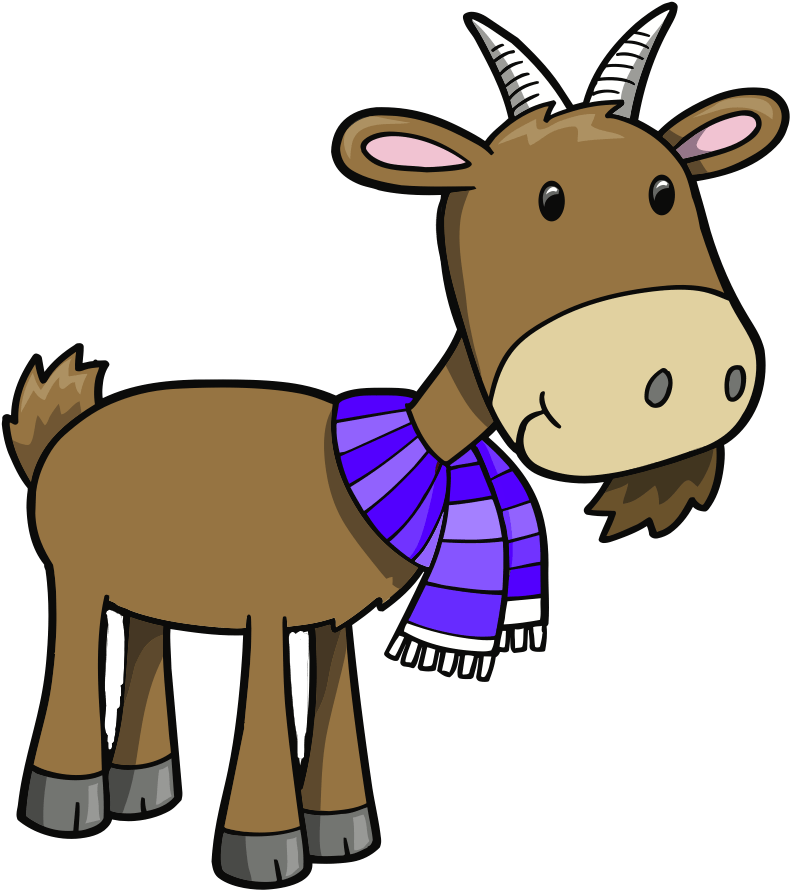 5 Clipart (1011x990), Png Download