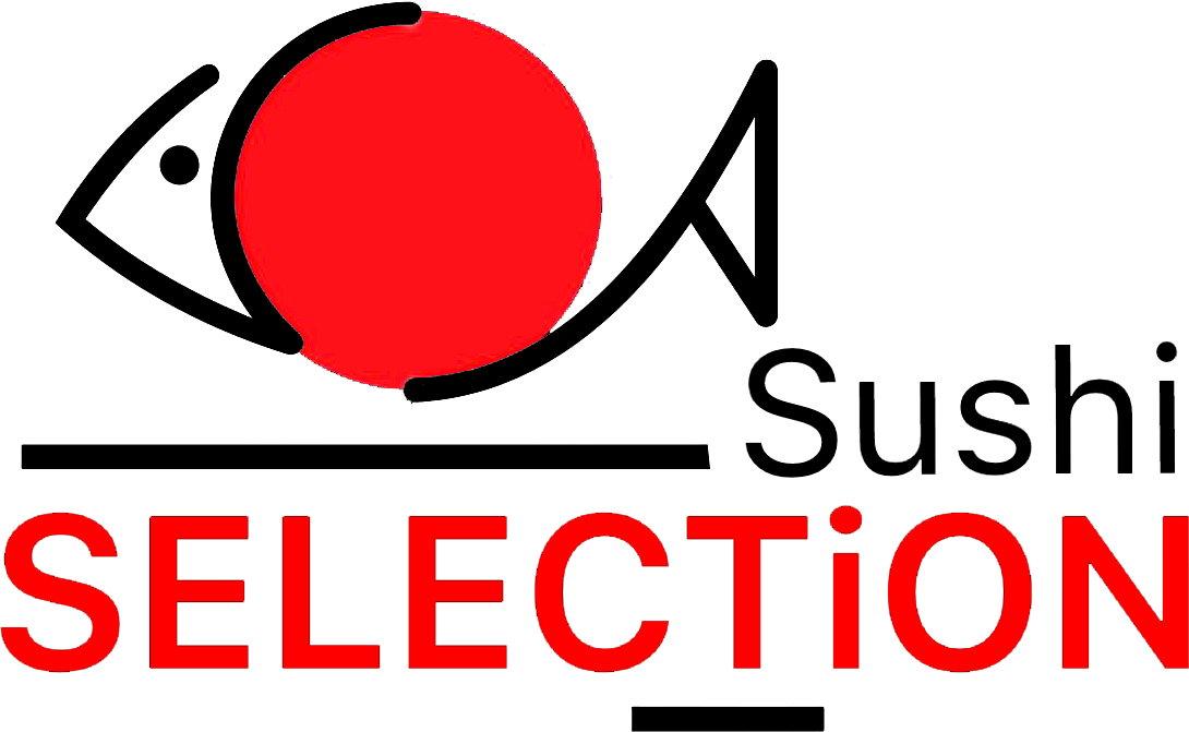 Sushi Selection Saintethérèse Sushi Bar Rosemère Boisbriand - Prevencion De Accidentes Señales Clipart (1090x671), Png Download