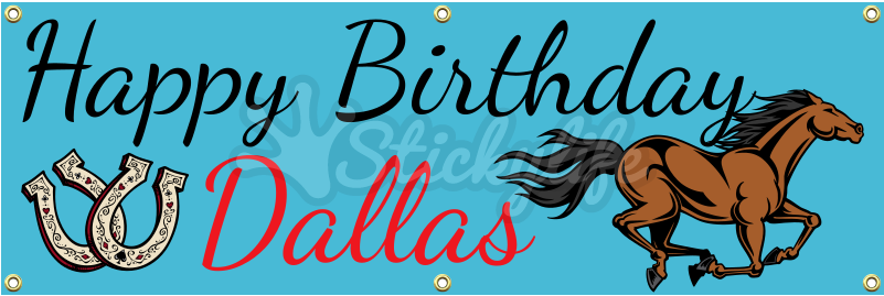 Monday (timeless Series #1) Ebook Clipart (800x740), Png Download