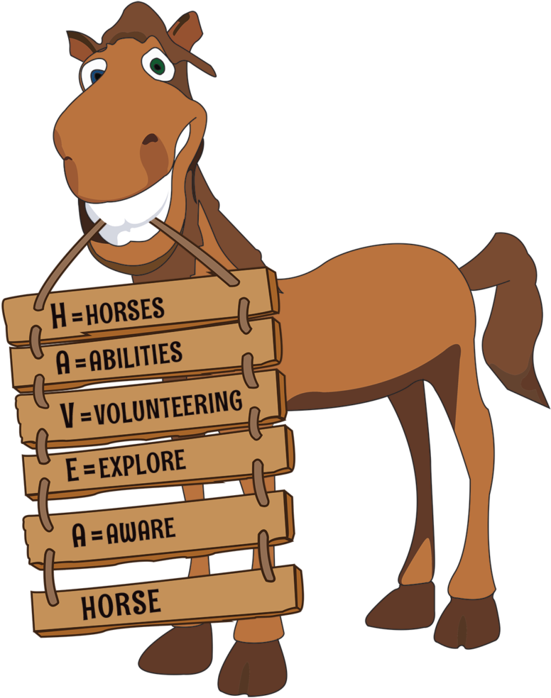 This Program Is Made Possible By The Oceanside Charitable Clipart (848x1024), Png Download