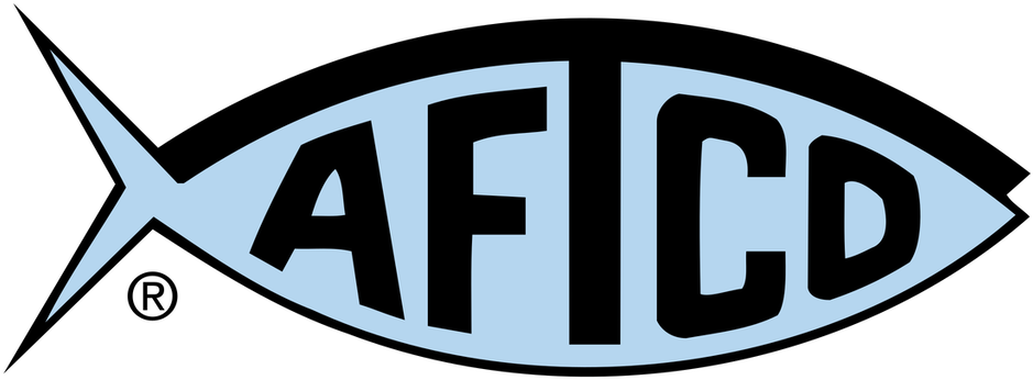 Aftco Goldfinger Outrigger Release Clip - Png Download (1024x1024), Png Download