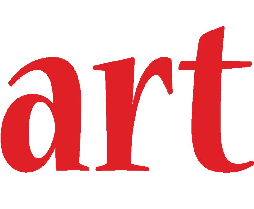 Falmouth Art Center - Art Ceramic Logo Clipart (854x684), Png Download