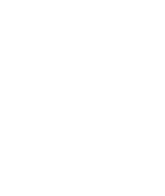 Pet Insurance Information - Illustration Clipart (734x743), Png Download