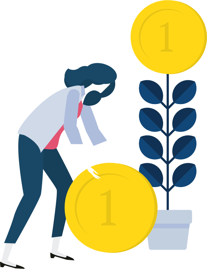 The Rewards Are Sweeter - Estrategia De Pequeños Triunfos Clipart (726x946), Png Download