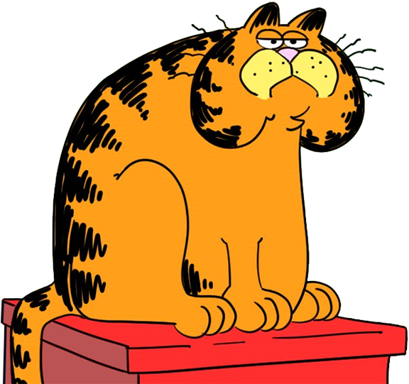 Lucky - User Clipart (600x561), Png Download