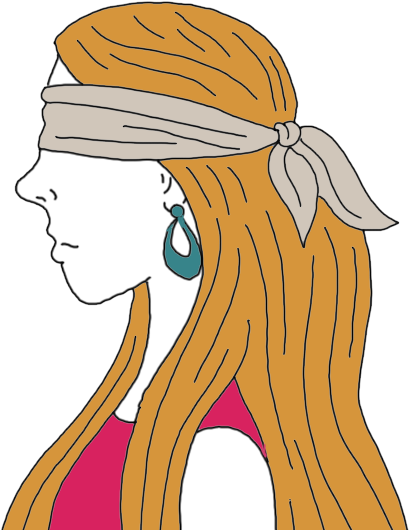 Dream Dictionary Clipart (600x600), Png Download