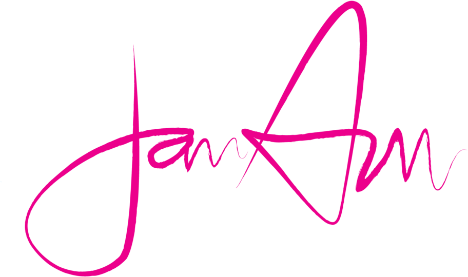 Jamie Am Clipart (960x679), Png Download