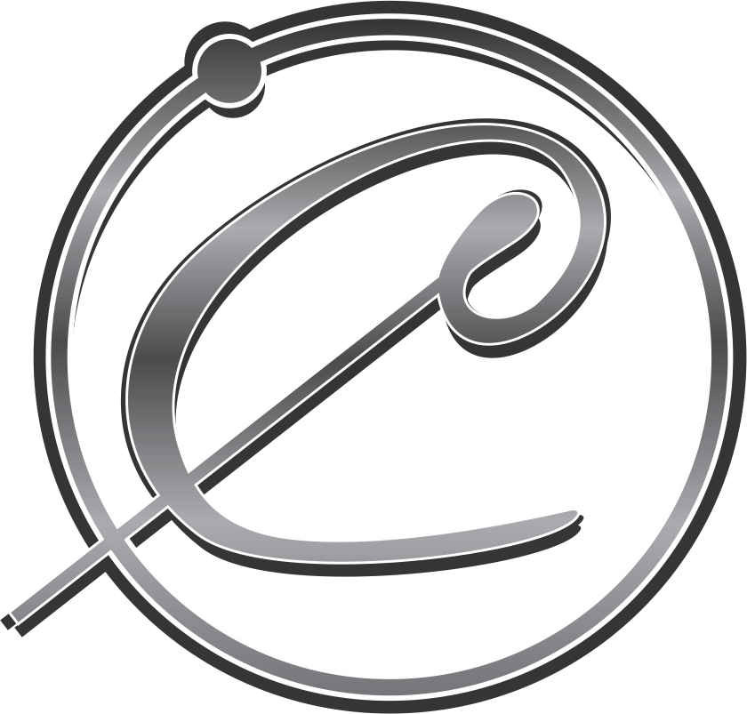 Circle Clipart (840x803), Png Download