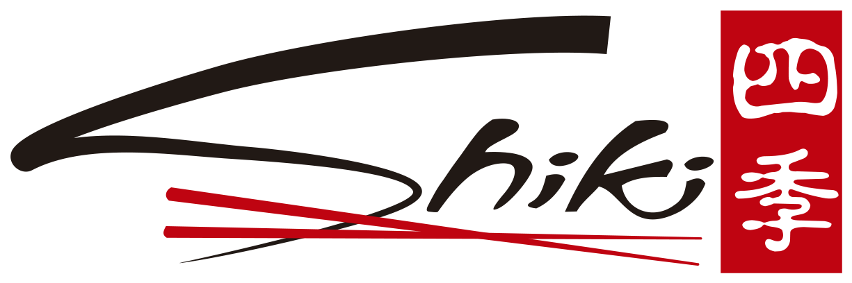 "hashi E Utensílios De Cozinha Oriental" Clipart (1238x415), Png Download