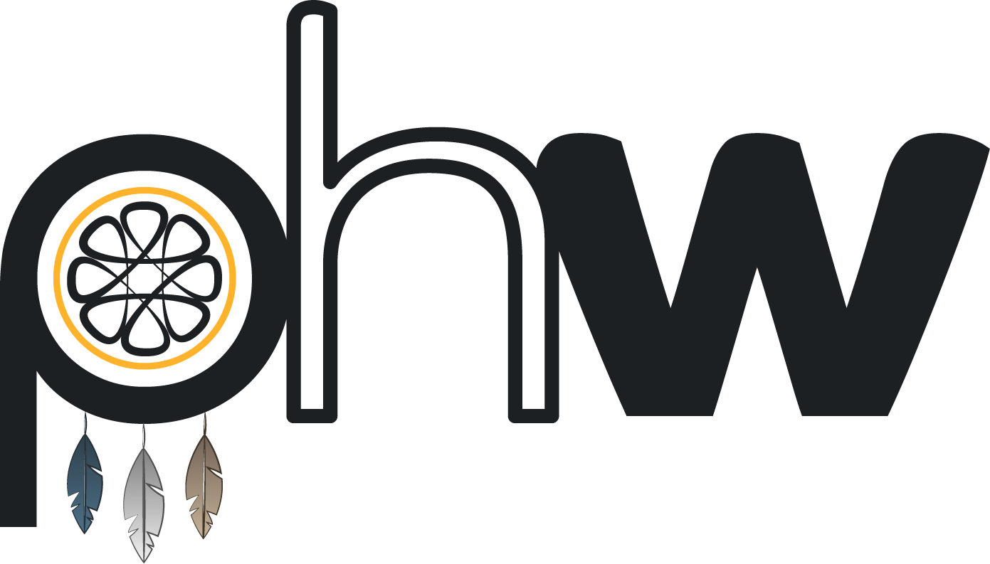 Online Community Clipart (1391x793), Png Download