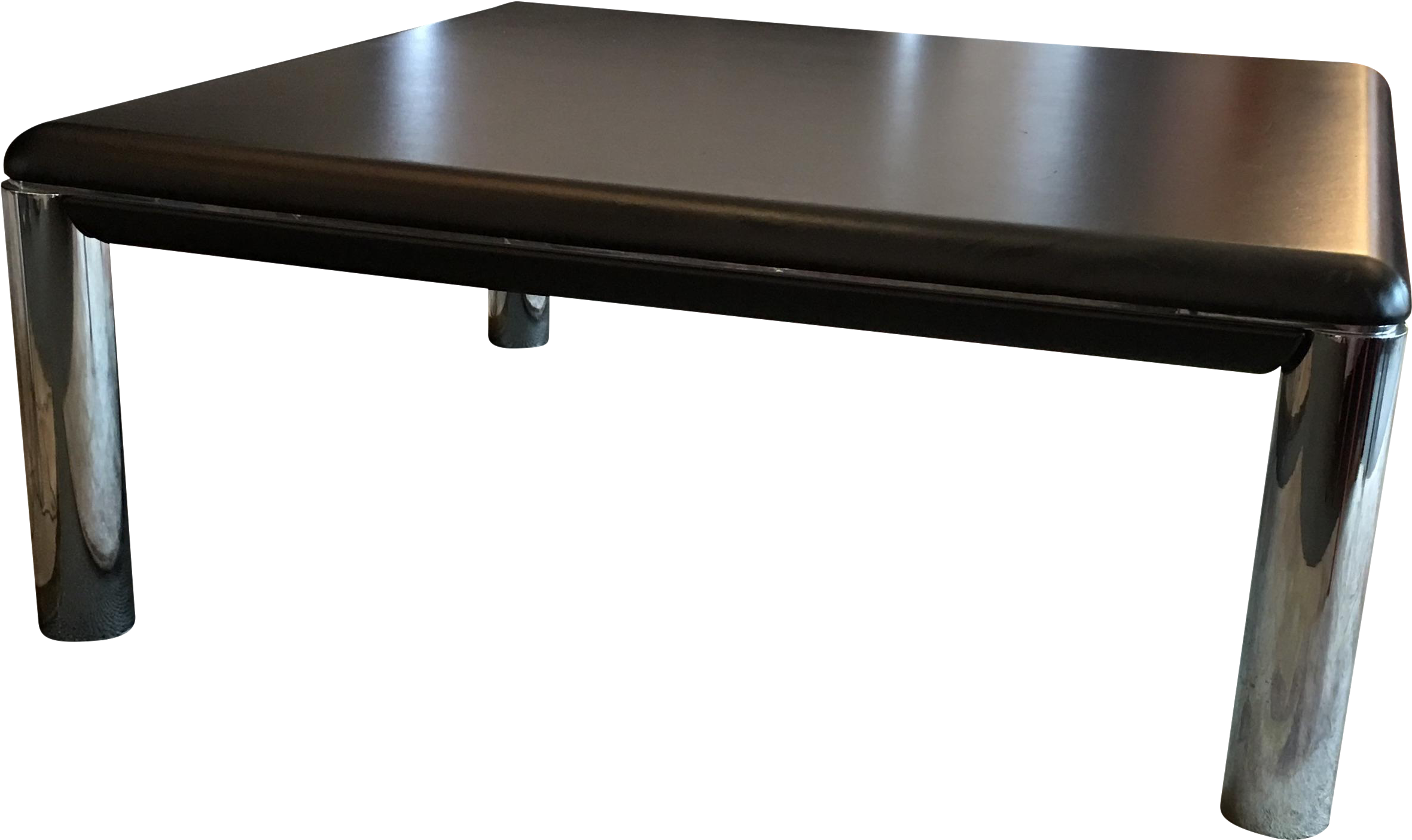 Coffee Table Clipart (2622x1560), Png Download