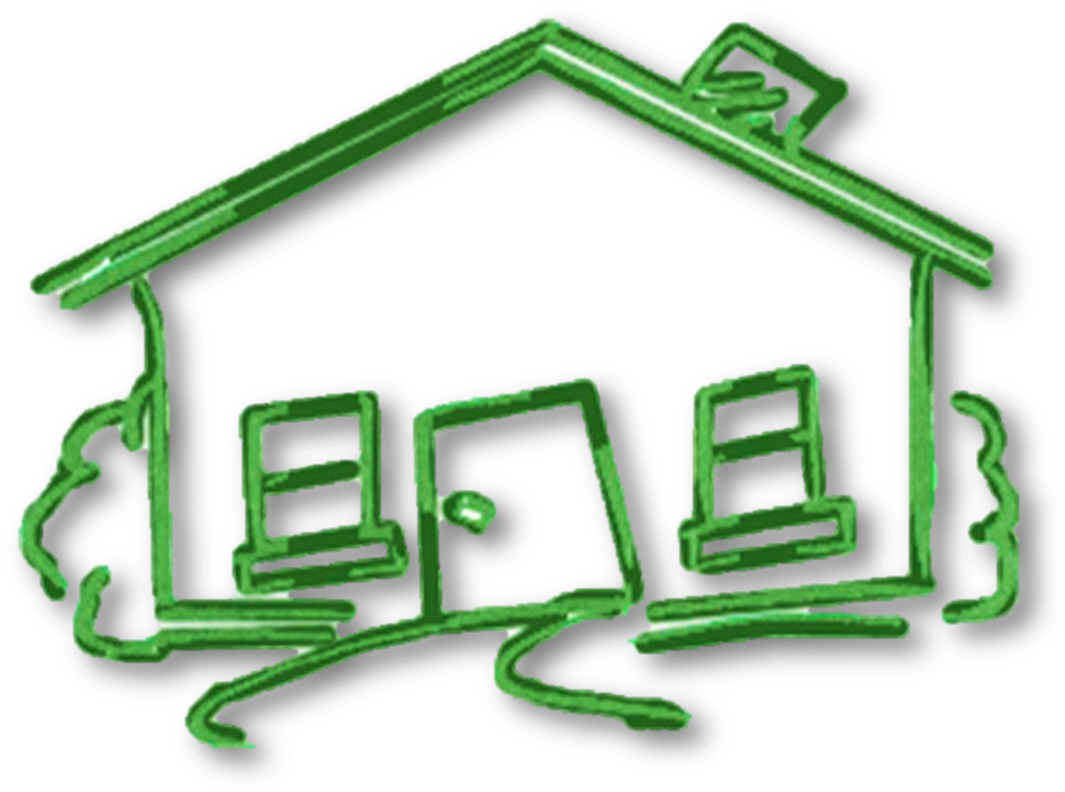 Fairhouse Primary School - Fairhouse Junior School Clipart (1028x789), Png Download