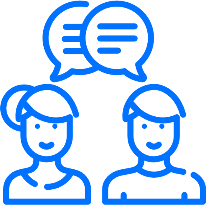 Support - Icon Clipart (1220x1220), Png Download