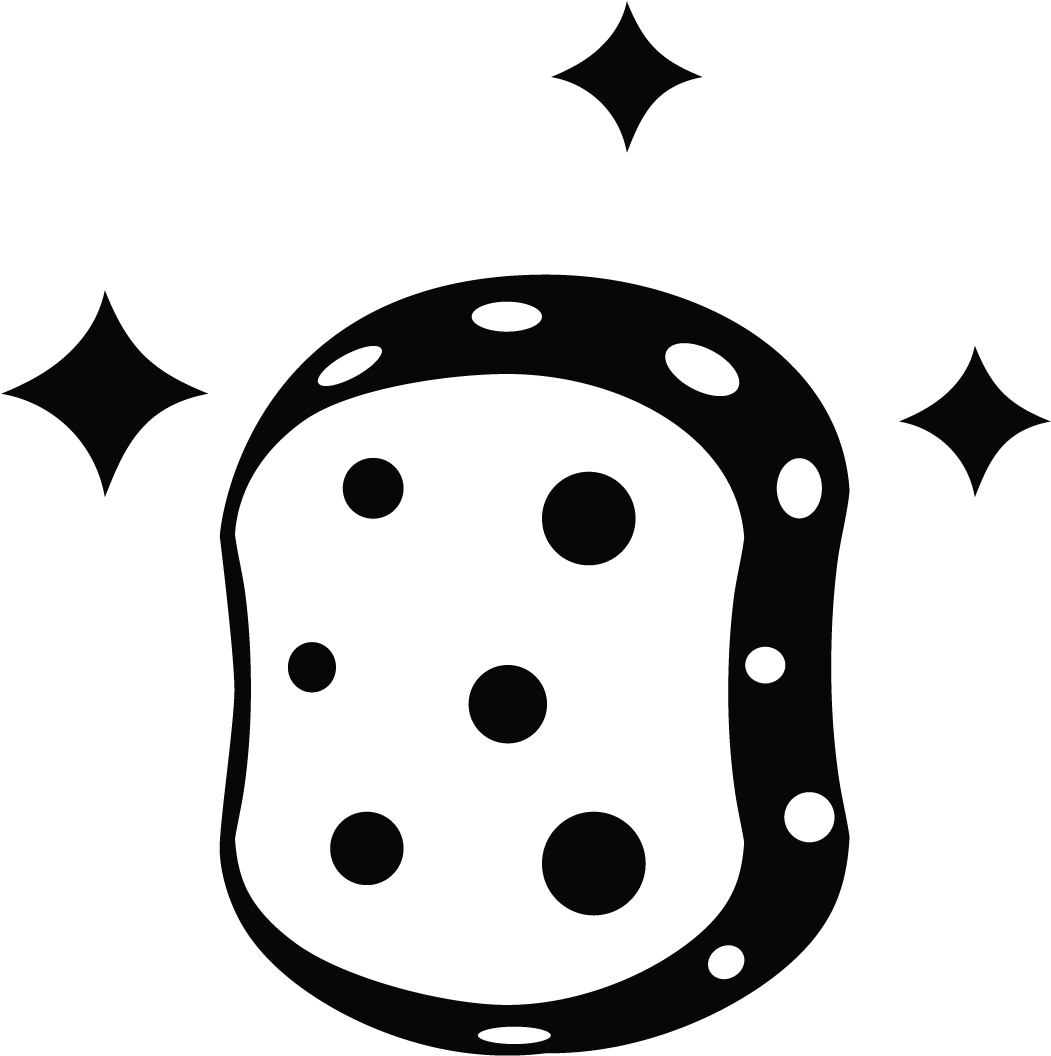 Eco-friendly Products That Are Safe For Your Home And - Vector Graphics Clipart (1200x1200), Png Download