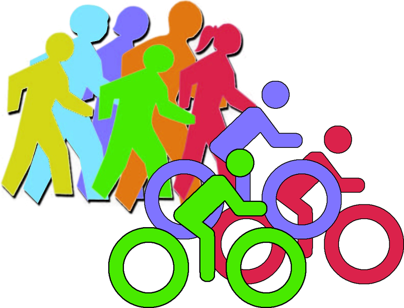 Church And Family Fellowship Mission Wants To Remind Clipart (814x617), Png Download