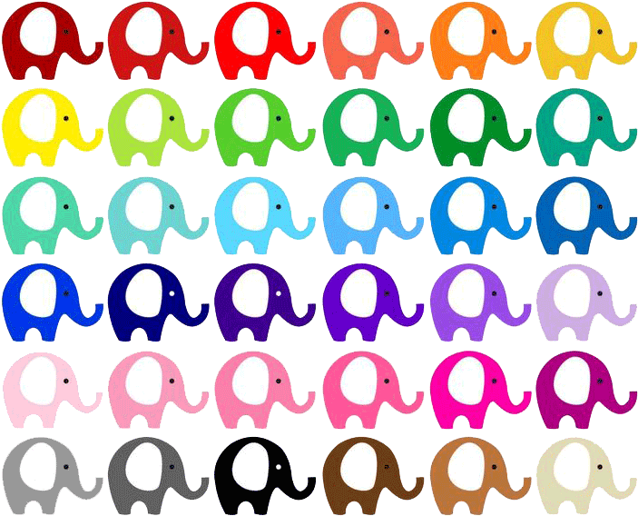 Explore Clip Art, School, And More - Clip Art - Png Download (736x620), Png Download