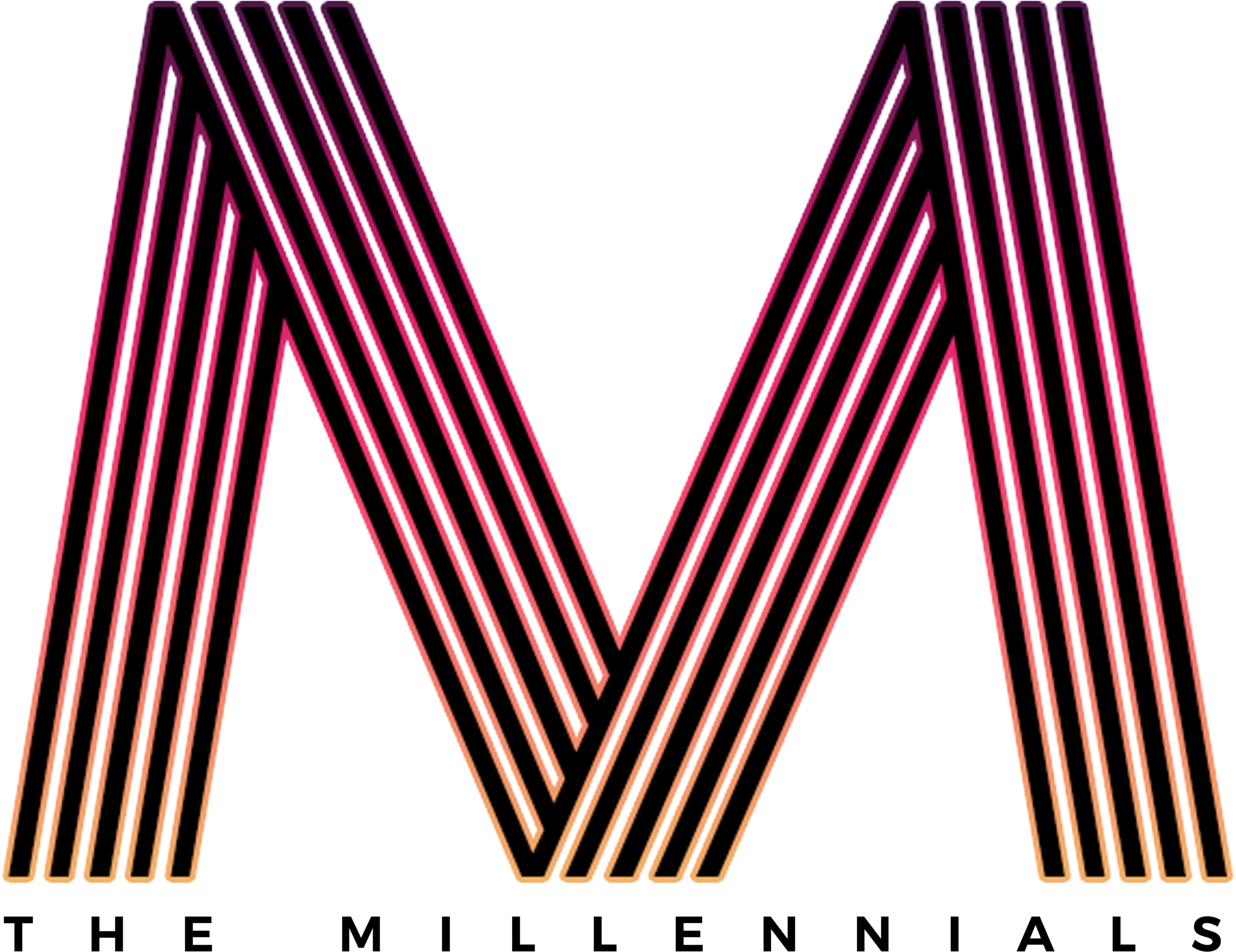 Ulm Clipart (3000x3000), Png Download