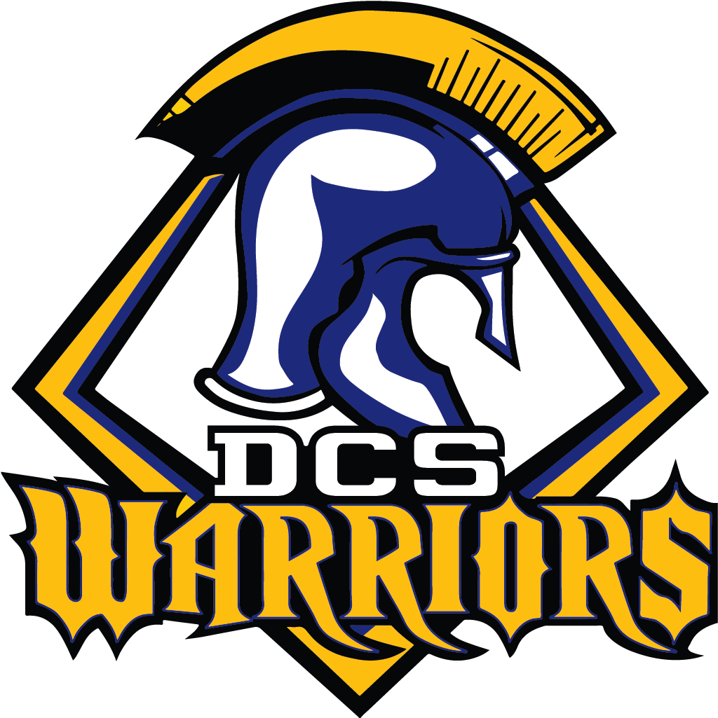 Dcs Warriors Clipart (1110x1080), Png Download