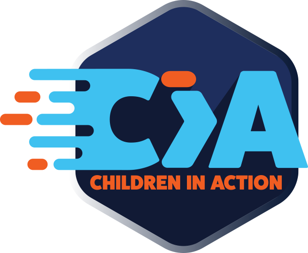 1st 5th Grades Clipart (636x523), Png Download