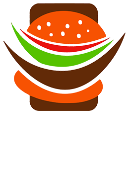 Happy Burgers Clipart (510x510), Png Download