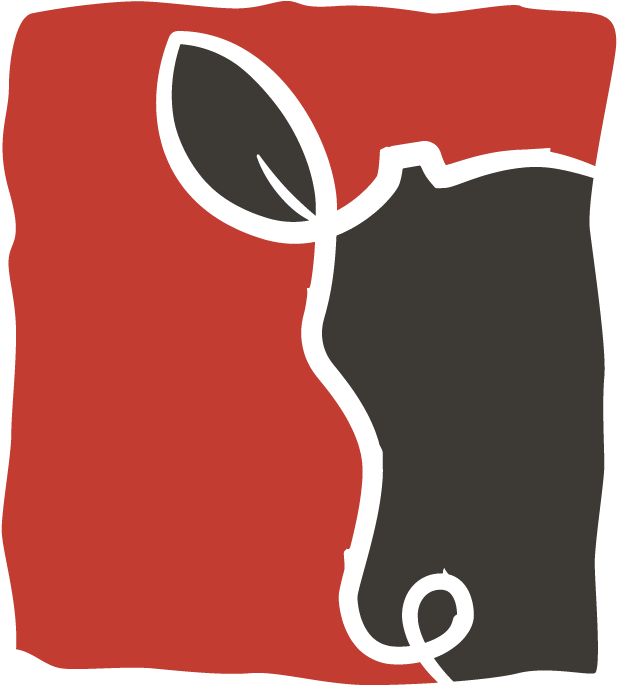 Toggle Navigation Clipart (720x720), Png Download