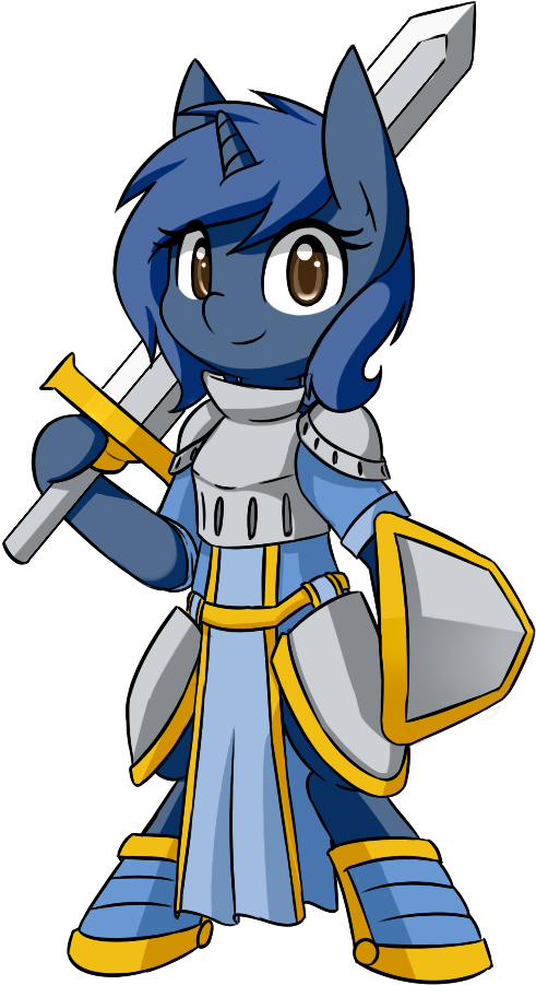 Rice, Bipedal, Boots, Fantasy Class, Female, Filly, - Female Clipart (750x1000), Png Download