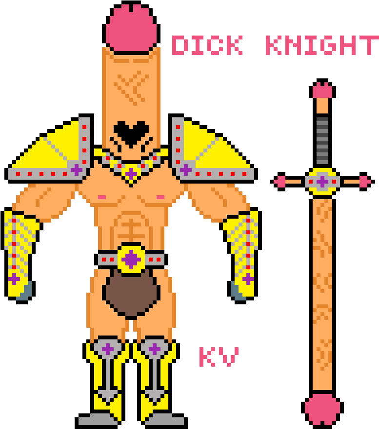 Colors Download Settings - Cartoon Clipart (800x1200), Png Download