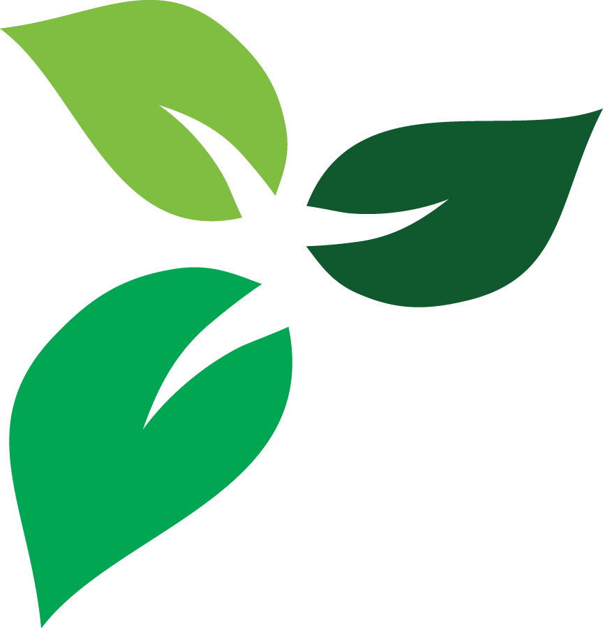 Logo Dark Logo Light Logo - Logo Clipart (864x901), Png Download