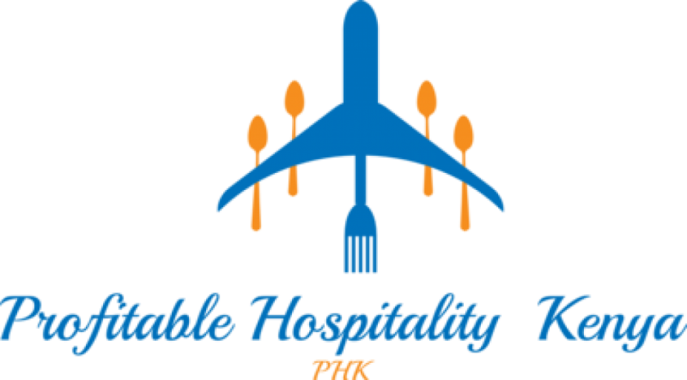 Pk Home Clipart (1000x554), Png Download