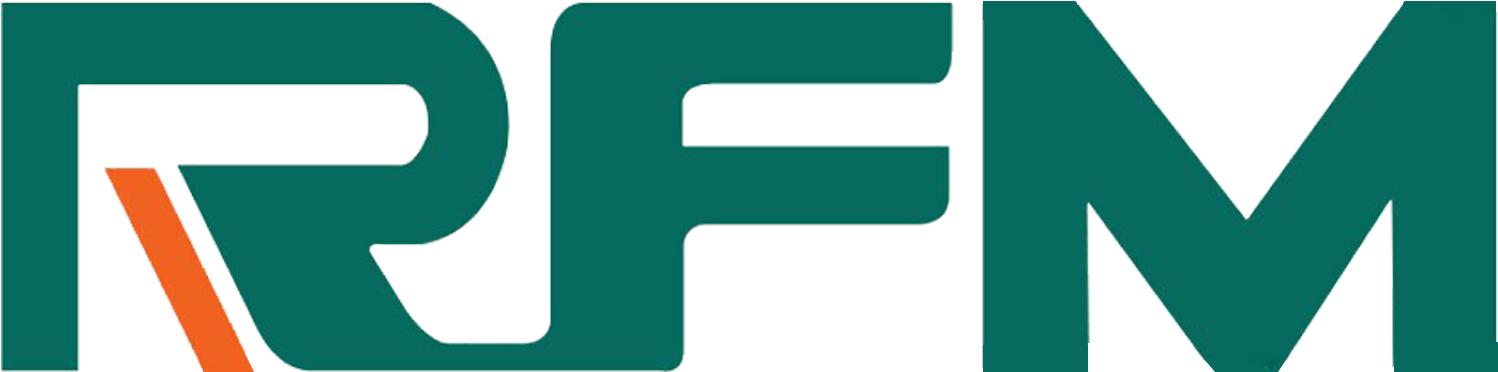 Hebei Feixiang Roll Forming Machinery Co - Hebei Clipart (1500x480), Png Download