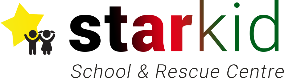 Rosalyn Kimatu, A Kenyan Educator And Early Childhood Clipart (957x337), Png Download