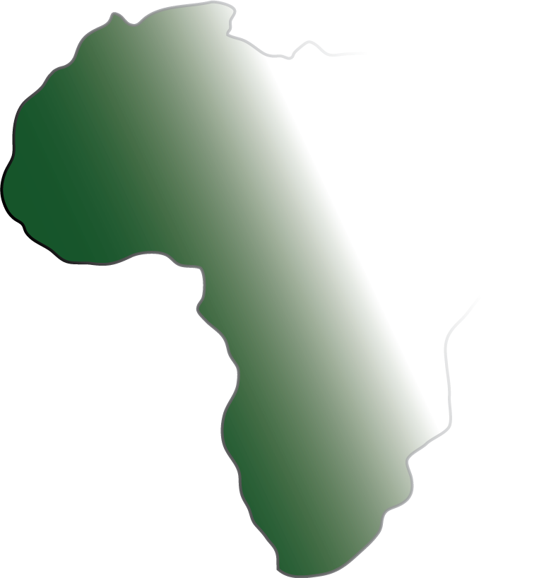 Who We Are Clipart (763x818), Png Download