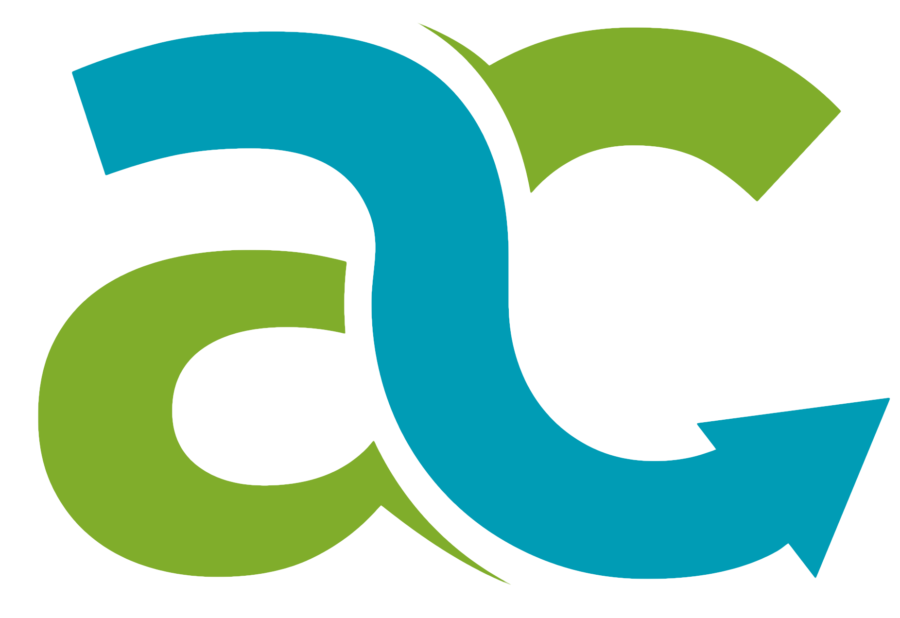 Avenir Consult, Oliver Mann Clipart (1852x1272), Png Download