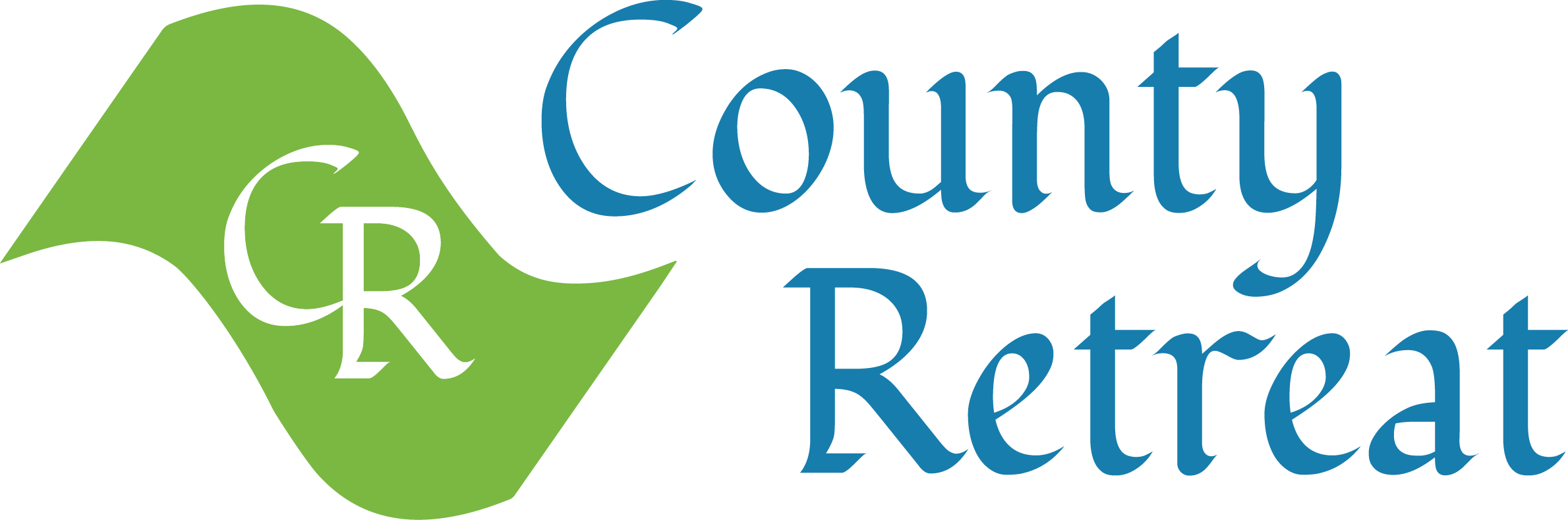 Welcome To Prince Edward County - Birthday Clipart (2379x790), Png Download