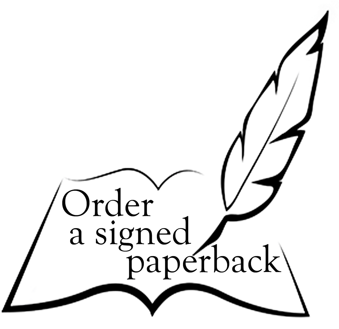 Charmed Clipart (1224x1224), Png Download