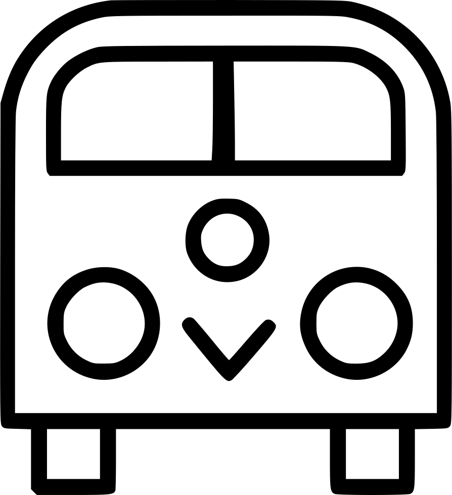 Png File Clipart (894x980), Png Download