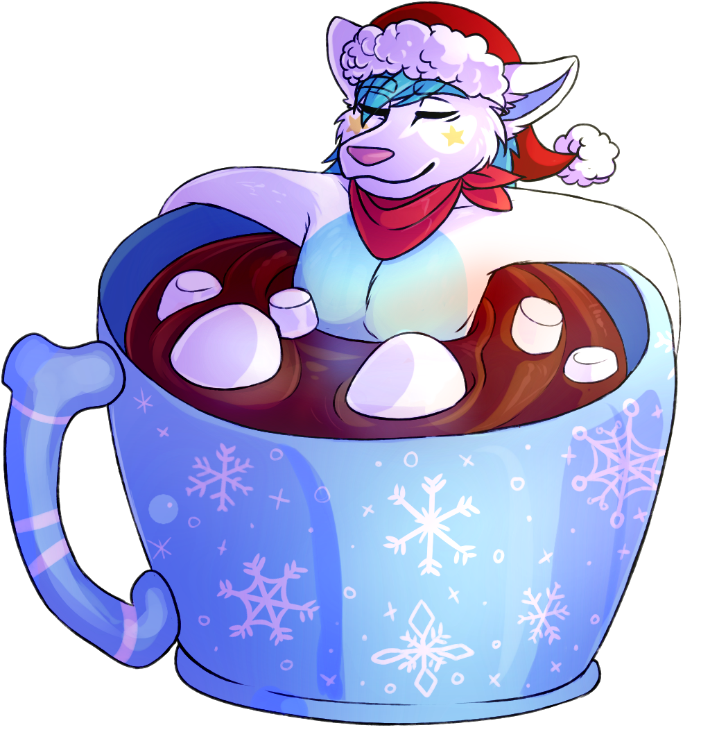 Warm And Tasty - Cartoon Clipart (1022x1074), Png Download