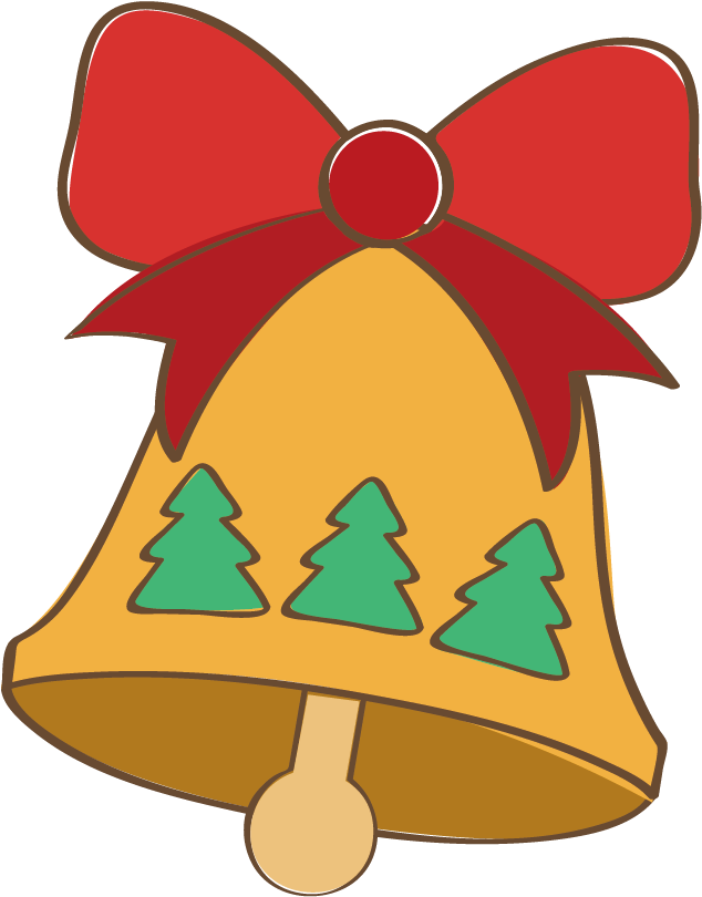 Drawing Christmas Transprent Png Free Clipart (1150x1210), Png Download