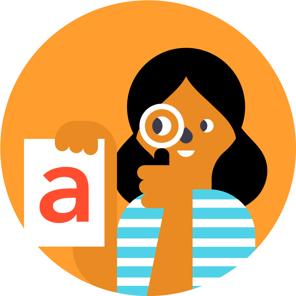 German Clipart Fluent - Illustration - Png Download (1157x1157), Png Download