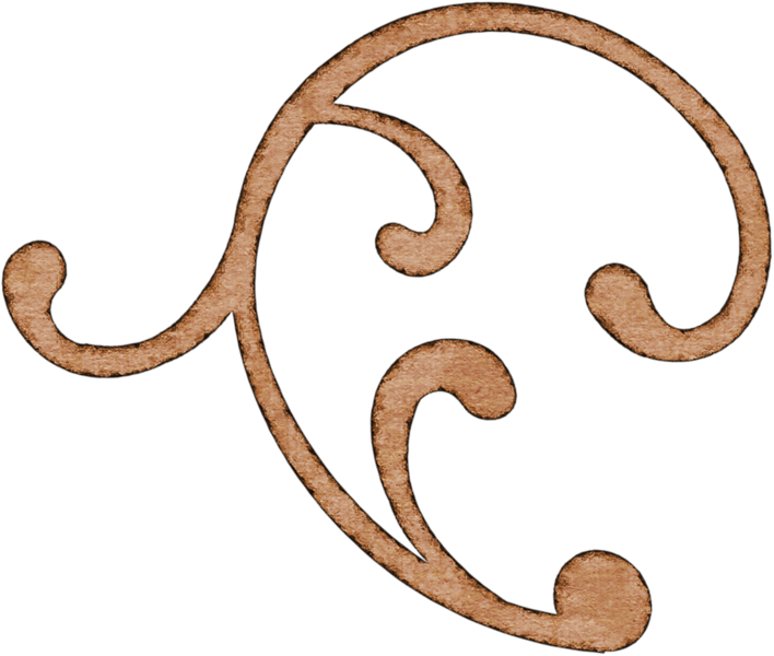 Buy Clipart (708x600), Png Download