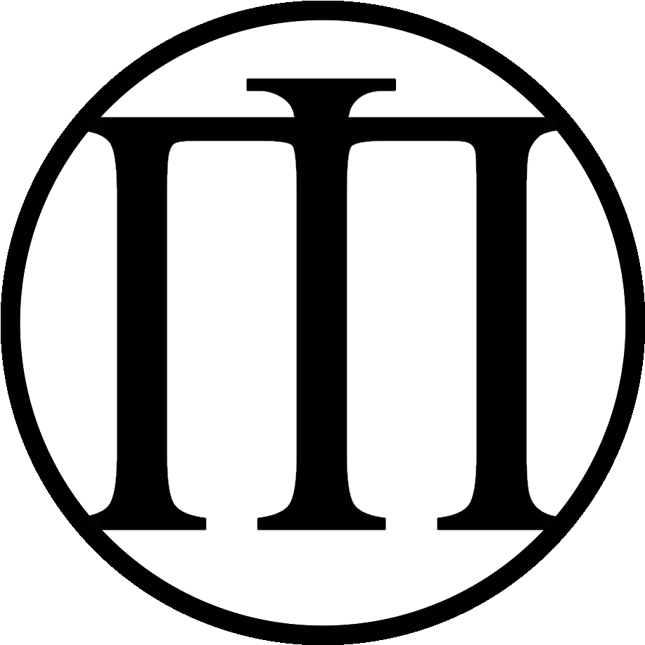 The People Of Mars Hill Is A Community Of Christ Followers Clipart (1024x1024), Png Download