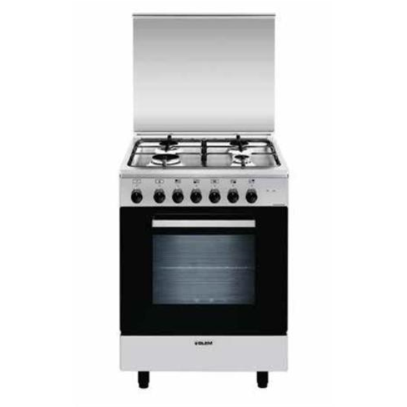 Tipo De Mesa Clipart (800x800), Png Download