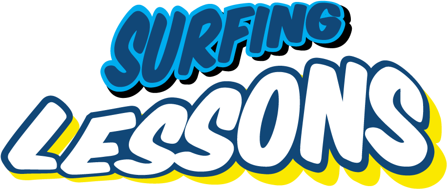 Khao Lak Is Perfect For Learning To Surf Clipart (1007x499), Png Download