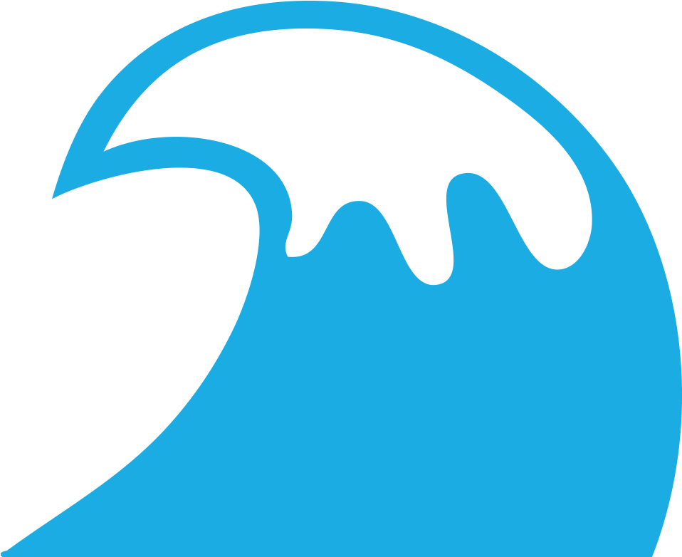 Last But Not Least, All Our Instructors Are Locals Clipart (966x966), Png Download