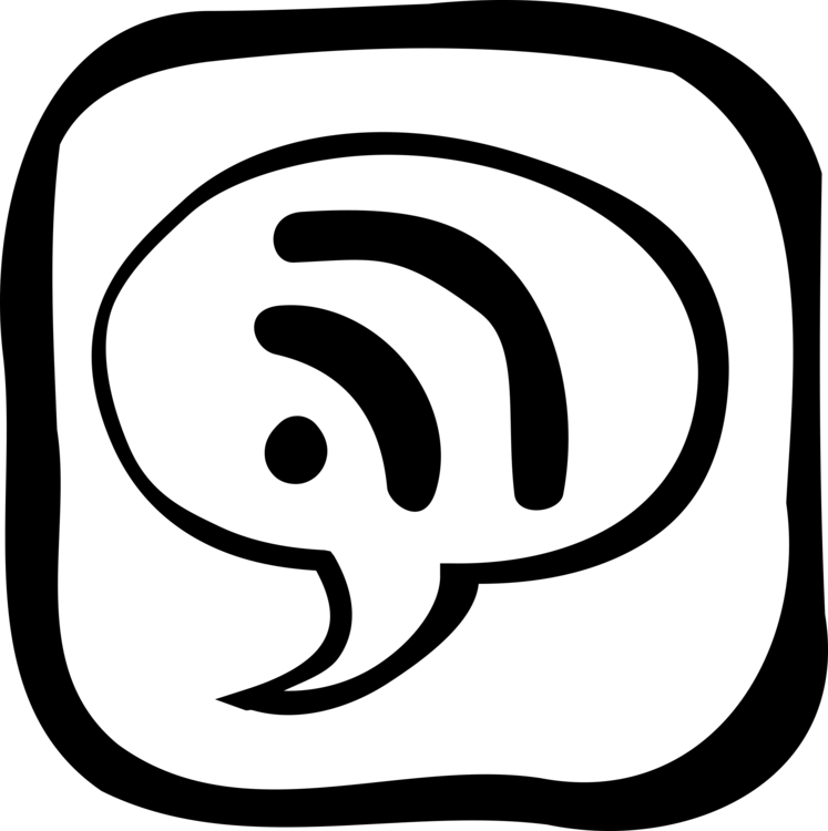 All Photo Png Clipart - Icon Transparent Png (747x750), Png Download