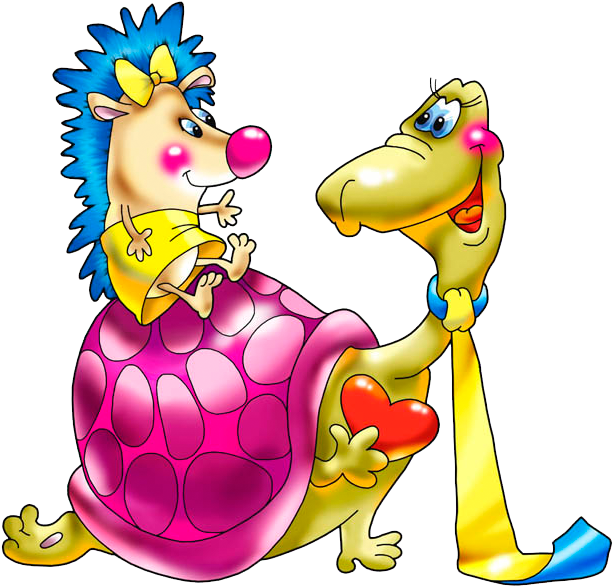 Ukraine Clipart Рєр°сђс‚рёрѕрєрё - Portable Network Graphics - Png Download (650x621), Png Download