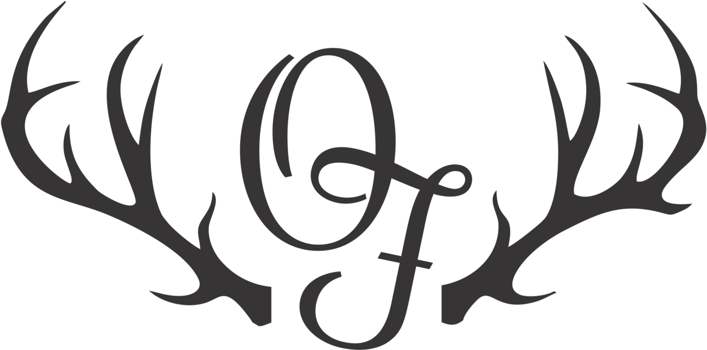 Oakland Farm - Art Clipart (1500x799), Png Download