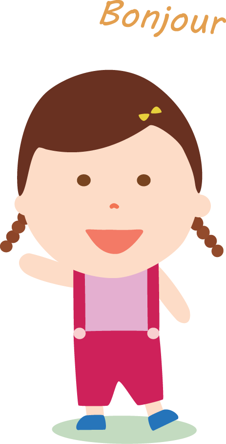 Games Activities Coos Image Is Not Available Clipart (463x907), Png Download