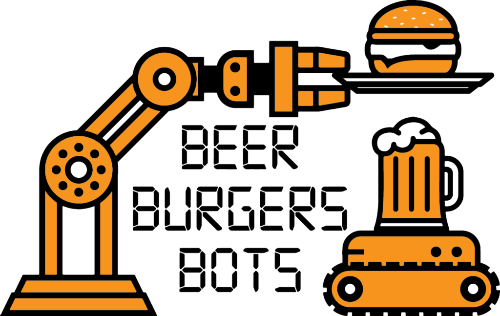 Beer, Burgers & Bots - Gildan Beer O Clock Funny Booze Time Alcohol Drink Clipart (1024x647), Png Download