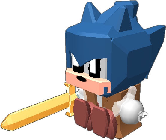 You Can Ask Me Anything , And I Will Answer In World - Cartoon Clipart (768x768), Png Download